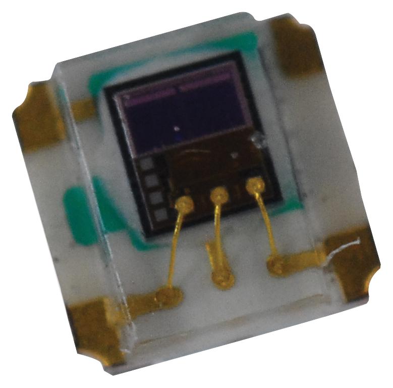 APDS-9008-020 AMBIENT LIGHT SENSOR, ANALOGUE BROADCOM