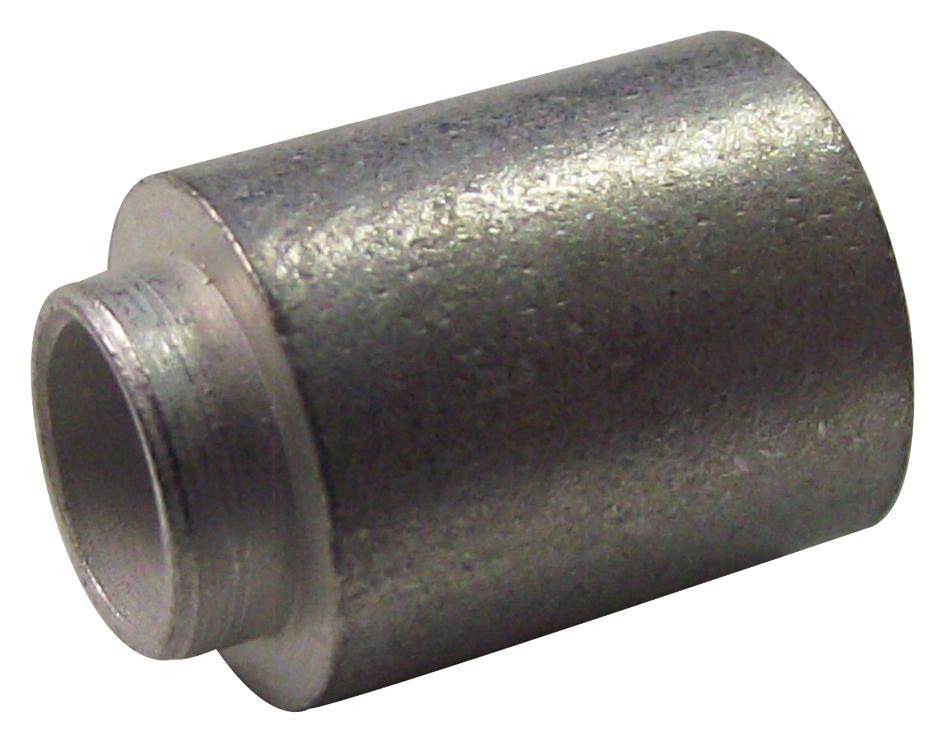 9774070960R SPACER, SMT ROUND, STEEL, 7MM WURTH ELEKTRONIK