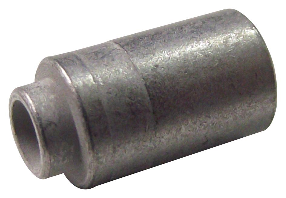 9774100960R SPACER, SMT ROUND, STEEL, 10MM WURTH ELEKTRONIK