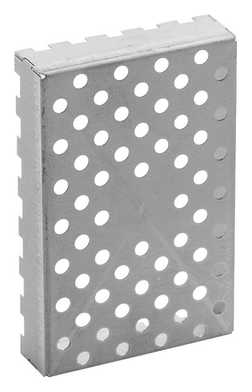 BMI-S-202-C EMI SHIELD, SURFACE MOUNT LAIRD