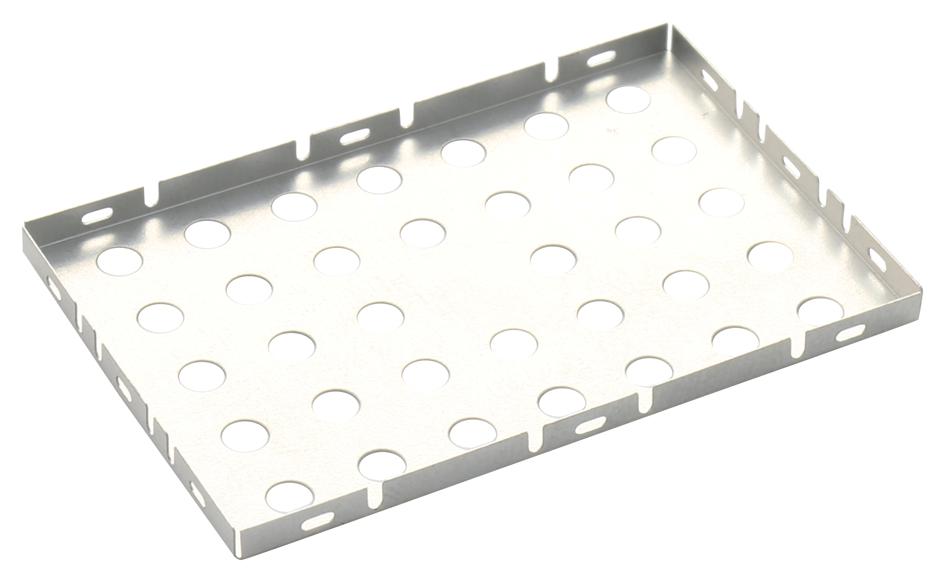 BMI-S-205-C EMI SHIELD, SURFACE MOUNT LAIRD