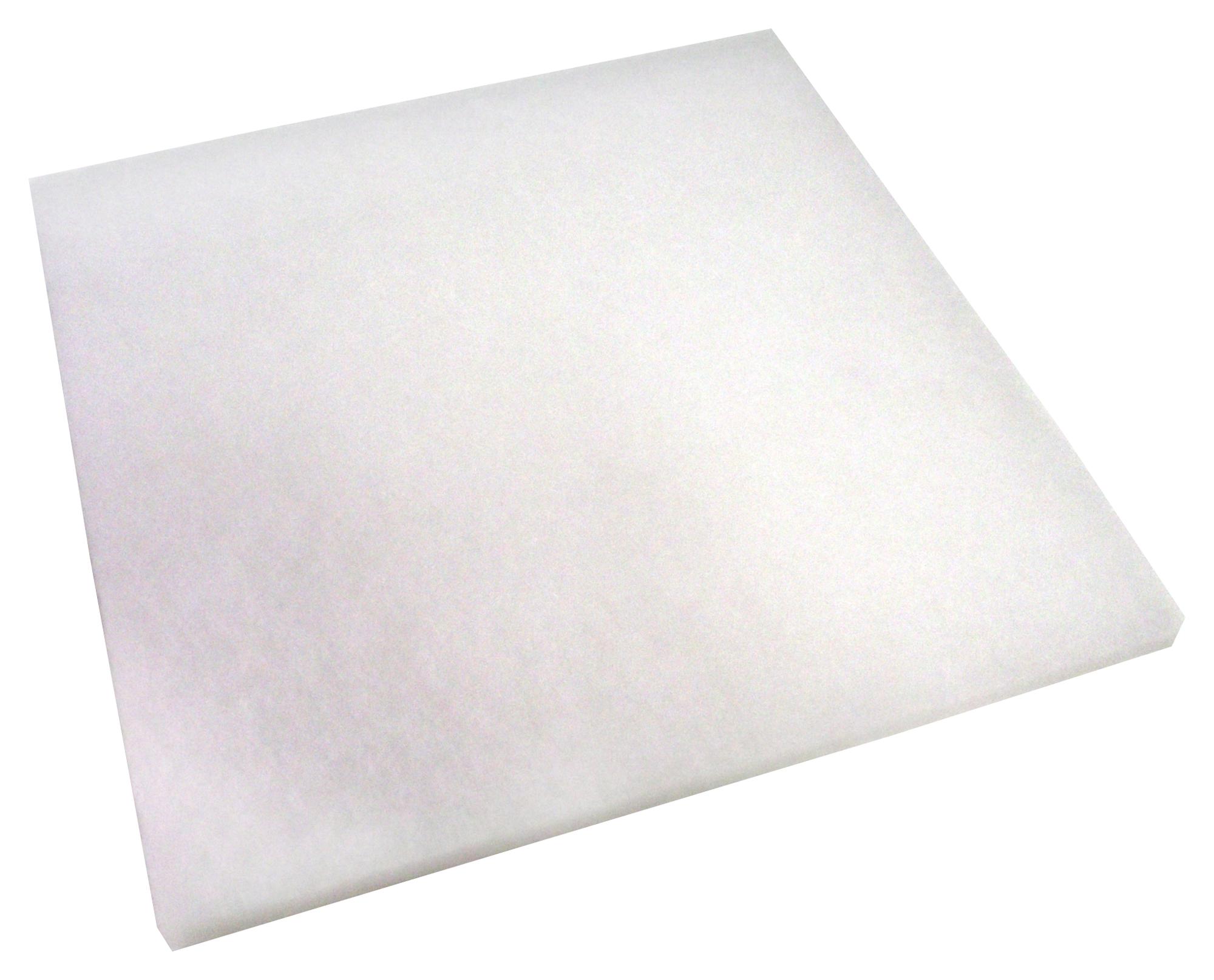 NSYCAF223 STANDARD FILTER, 223X223MM, 5PCS, PK5 SCHNEIDER ELECTRIC