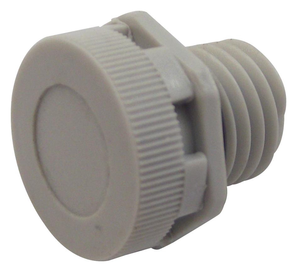 NSYCAG12LPH1 VALVE, ANTI CONDENSATION, 16L/H SCHNEIDER ELECTRIC