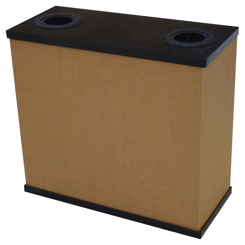 130-2000-ESDN COMPACT FILTER, FUME EXTRACTOR WELLER