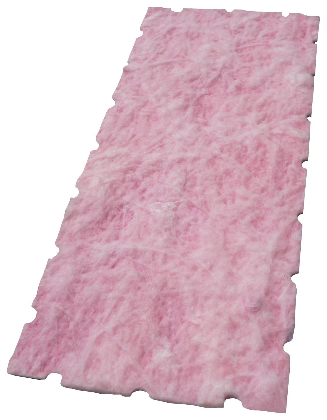 130-2010. FUME EXTRACTOR FILTER, PK5 WELLER