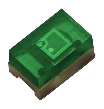 TEMD6200FX01 AMBIENT LIGHT SENSOR, 0805 VISHAY