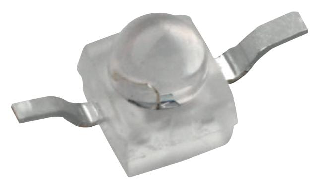 VSMY2940RG INFRARED EMITTER 940 NM SMD VISHAY