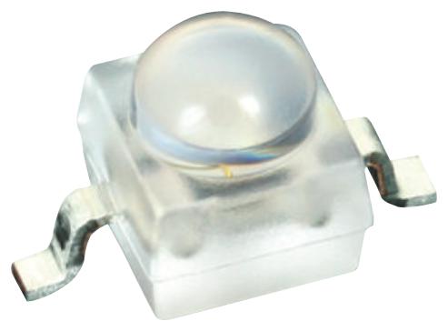 VSMY2943G INFRARED EMITTER 940 NM SMD VISHAY