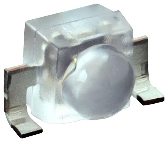 VSMY2943SL INFRARED EMITTER 940 NM SMD VISHAY