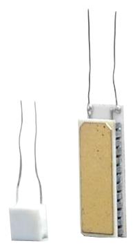 APHM-127-05-15 PELTIER MODULE, 7.4W, 15 X 15 X 3MM EUROPEAN THERMODYNAMICS