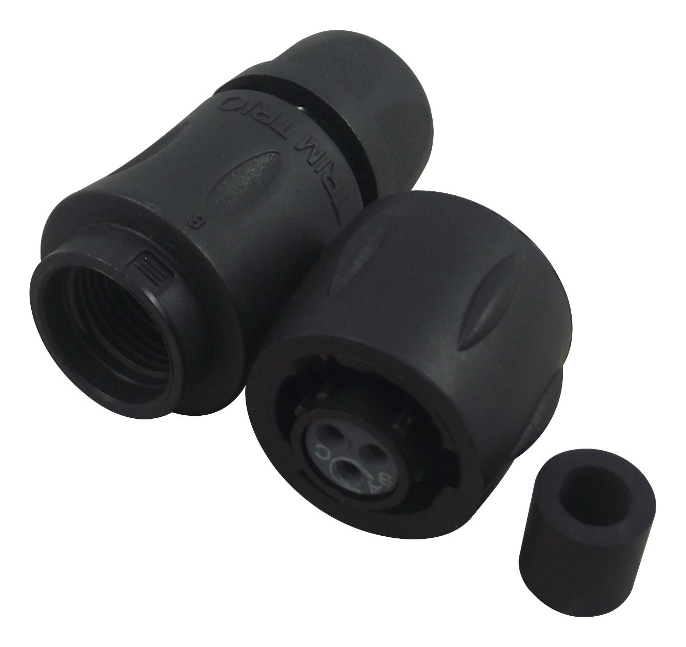 MIKROE-1589 ADD-ON BOARD, MOTION CLICK MIKROELEKTRONIKA