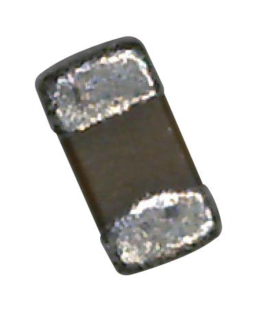 C0402C123K4RACTU CAP, 12000PF, 16V, MLCC, 0402 KEMET