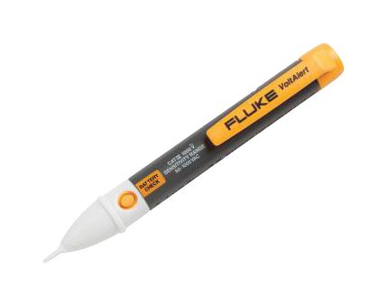 FLUKE 2AC/90-1000V VOLTAGE DETECTOR, 90 TO 1KV FLUKE