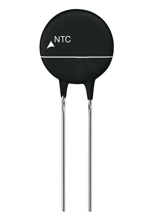 B57238S0250M000 ICL NTC THERMISTOR, 25R EPCOS