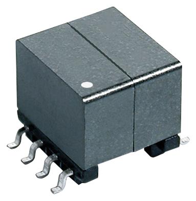 NA6223-ALD FLYBACK TRANSFORMER, 1:0.167, 2A, SMT COILCRAFT