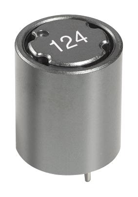 RFS1317-225KL INDUCTOR, 2200UH, 0.62A, 10%, RADIAL COILCRAFT