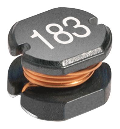SD43-472MLB INDUCTOR, 4.7UH, 2.9A, UNSHIELDED COILCRAFT