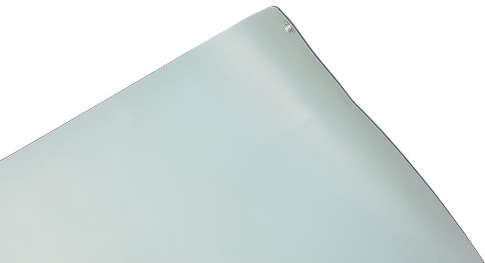 MC36351 DISSIPATIVE MAT, 610MM X 1.2M MULTICOMP