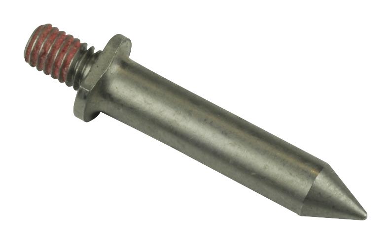 223956-1 GUIDE PIN, M4 X 0.7-6G, POWER CONNECTOR AMP - TE CONNECTIVITY