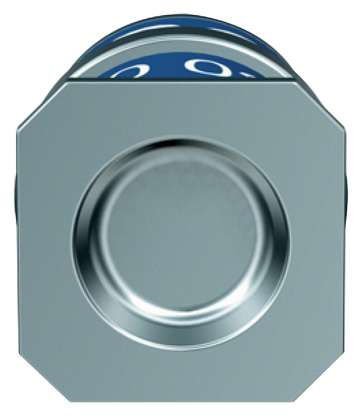 B88069X5470C253 SURGE ARRESTER, 90V, SMD EPCOS