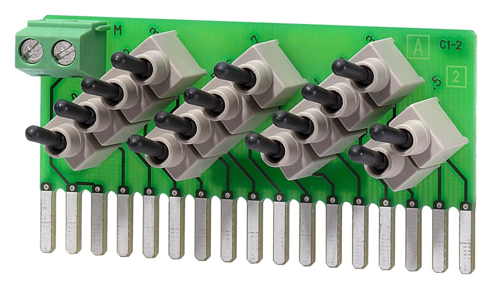 6ES7274-1XH30-0XA0 SIMULATOR MODULE, 14 CH, 24VDC SIEMENS
