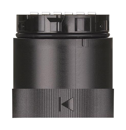 63080075 TERMINAL ELEMENT, SIGNAL TOWER WERMA