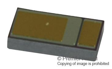 NSR10F20NXT5G SCHOTTKY RECT, 20V, 1A, DSN ONSEMI