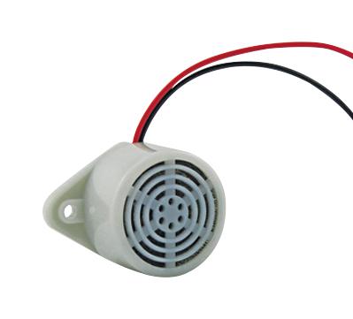 ABI-049-RC BUZZER, ELECTRO MECHANICAL, 16VDC MULTICOMP PRO