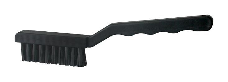 D03139 CONDUCTIVE BRUSH, PP, LONG DURATOOL