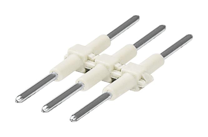 2060-953/028-000 BOARD-TO-BOARD LINK, 3 POLE, SMD TB WAGO
