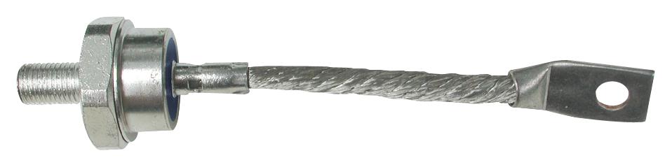 150K30A DIODE MODULE, 300V, 150A, 1.33V VISHAY