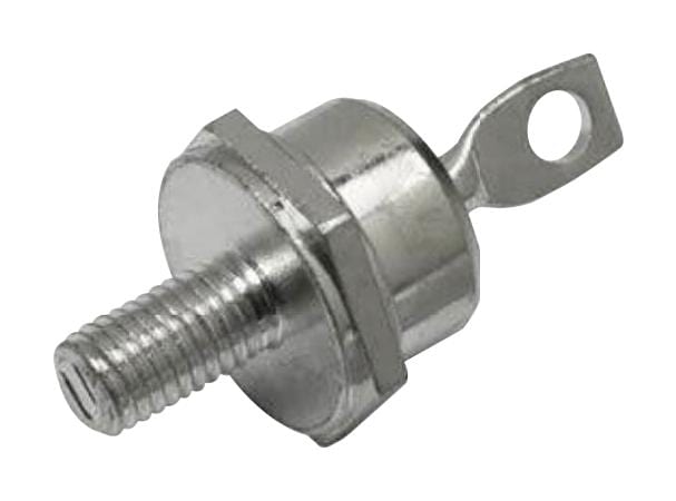 VS-70HFR100 DIODE MODULE, 1KV, 70A, 1.35V VISHAY