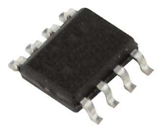SI4421DY-T1-GE3 MOSFET, P-CH, -20V, -10A, NSOIC-8 VISHAY