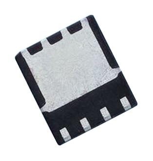 SI7611DN-T1-GE3 MOSFET, P-CH, -40V, -18A, POWERPAK1212-8 VISHAY