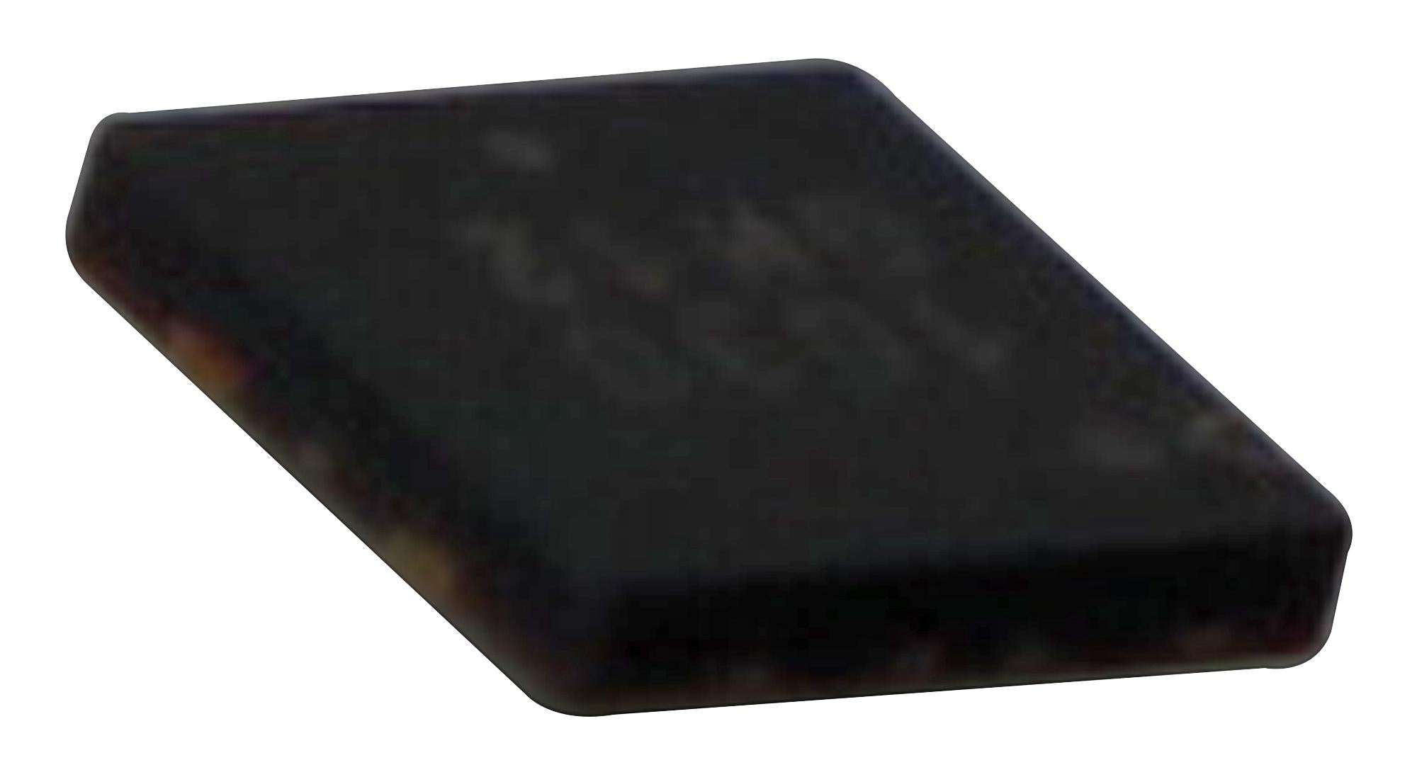 NSR1030QMUTWG DIODE, BRIDGE RECT, 1-PH, 1A, UDFN ONSEMI