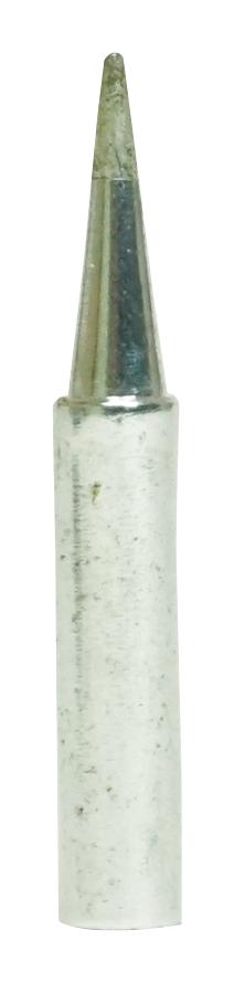 5SI-216N-B SOLDERING TIPS TENMA