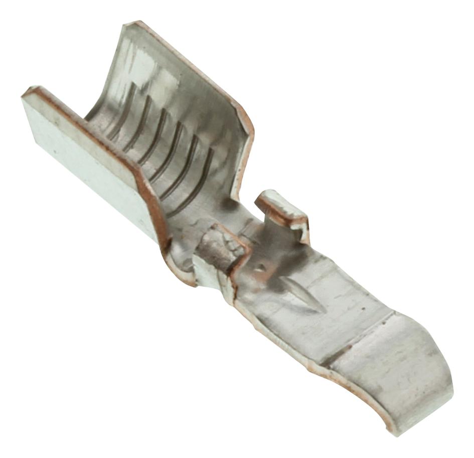 261G2-LPBK CONTACT, 14-10AWG, CRIMP ANDERSON POWER PRODUCTS