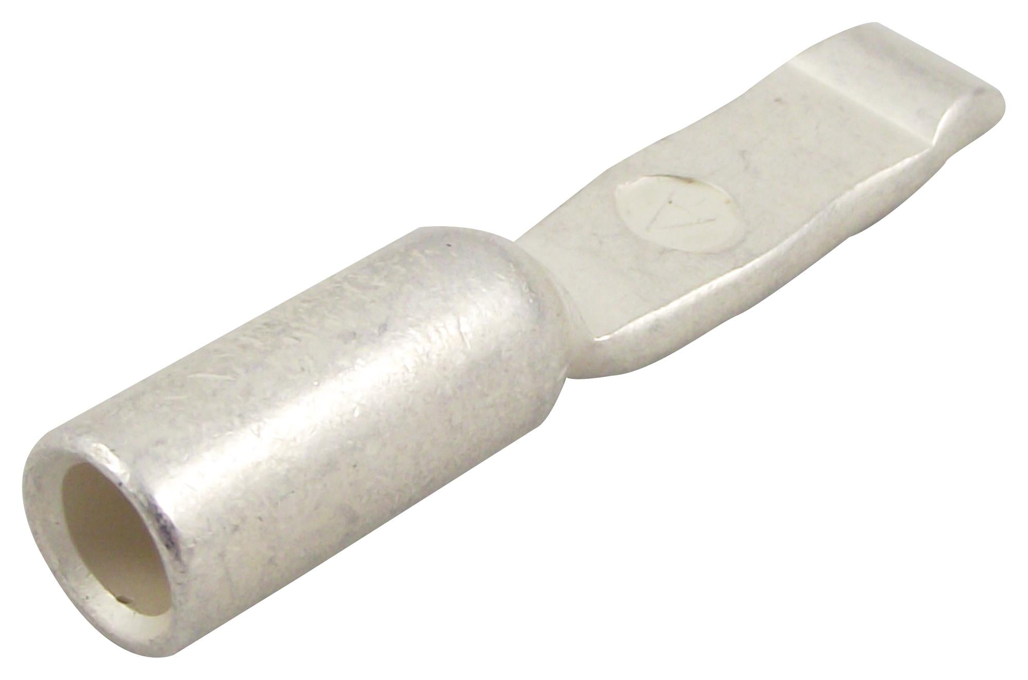 1339G5-BK CONTACT, PIN, 8AWG, CRIMP ANDERSON POWER PRODUCTS