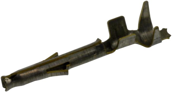 794407-1 CONTACT, SOCKET, 20-16AWG, CRIMP AMP - TE CONNECTIVITY
