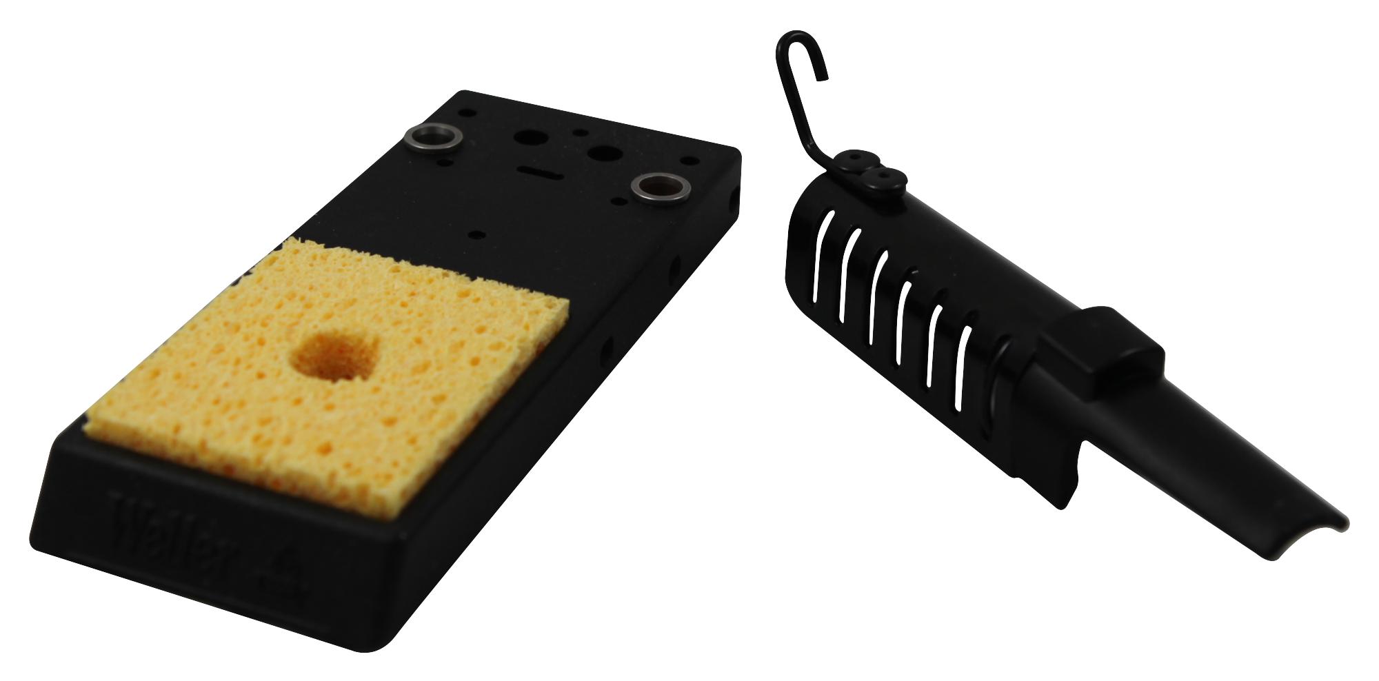 ISO100-4 MAIN SWITCH/ISOLATOR, 4 POLE, 230V, 100A EUROPA