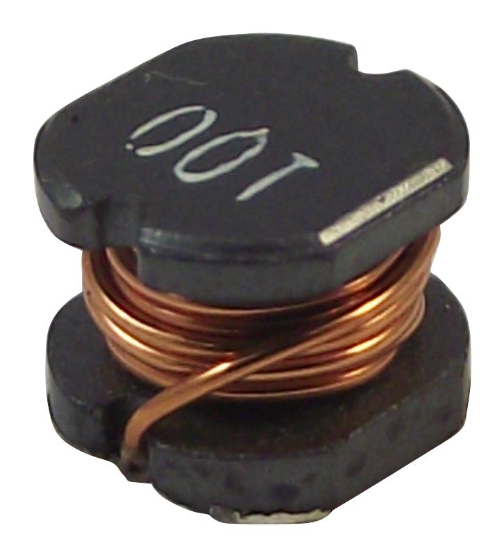 TCK-047 FILTER, SMD, COMMON MODE, 10UH TRACO POWER