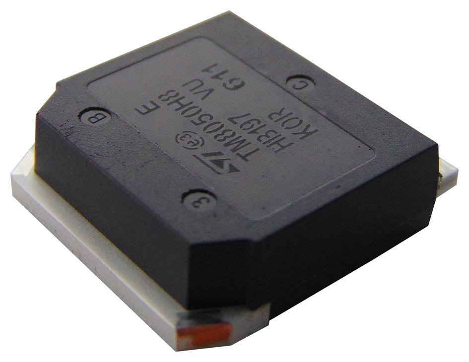 TMR 9-1213 DC-DC CONVERTER, 15V, 0.6A TRACO POWER