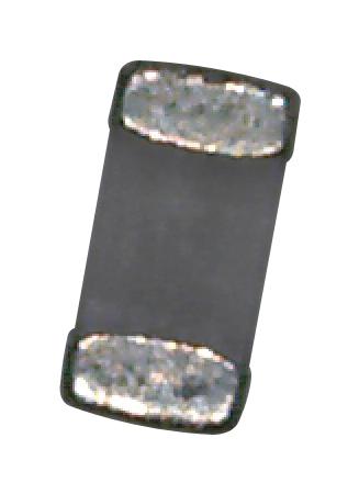 C0402C100J3GACTU CAP, 10PF, 25V, 5%, C0G/NP0, 0402 KEMET