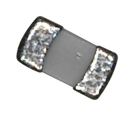 C0402C101K3GACTU CAP, 100PF, 25V, 10%, C0G/NP0, 0402 KEMET