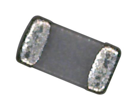 C0402C470J3GACTU CAP, 47PF, 25V, MLCC, 0402 KEMET