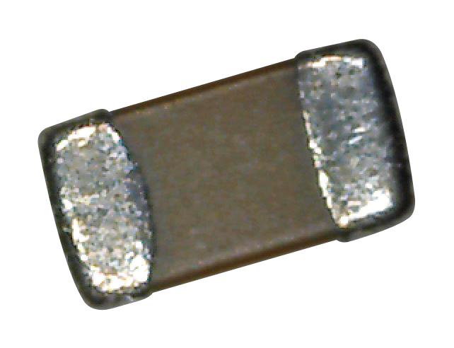 C0603C223J5RACTU CAP, 0.022µF, 50V, 5%, X7R, 0603 KEMET