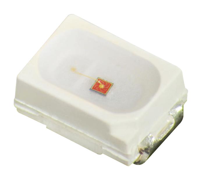 KA-3021LVSESK-J4-TR LED, ORANGE, 60MCD, 605NM, SMD KINGBRIGHT