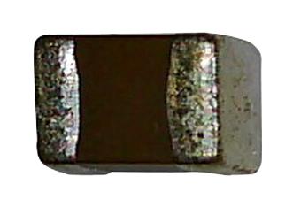 GRM21BR72A474KA73L CAP, 0.47µF, 100V, 10%, X7R, 0805 MURATA