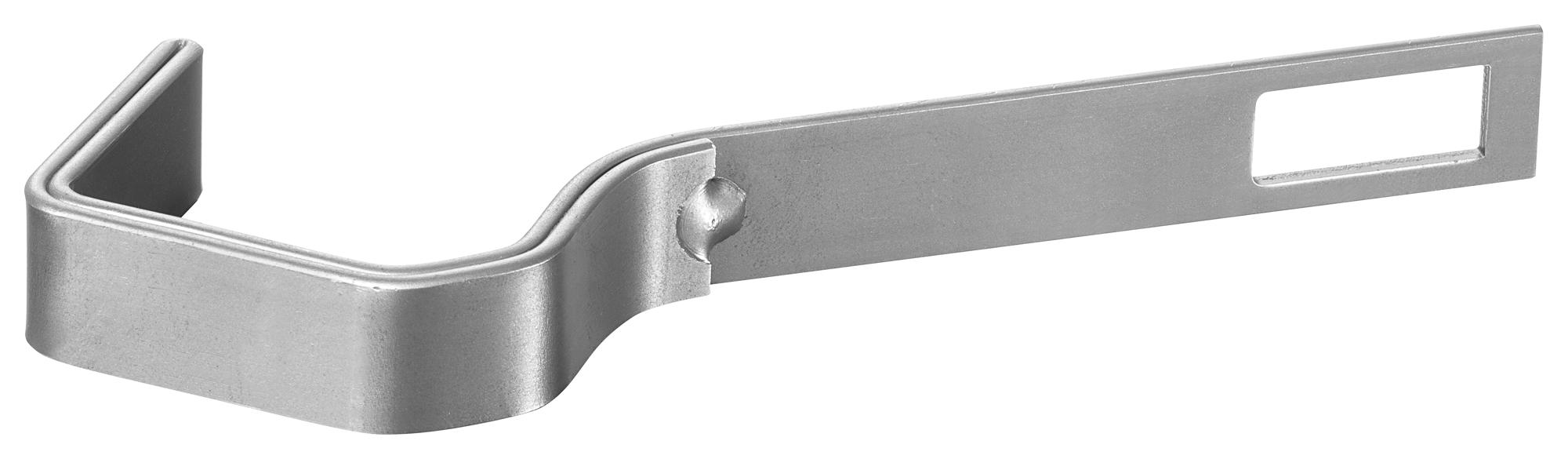 79035 CABLE BRACKET, NO. 35, 27-35MM DIA JOKARI