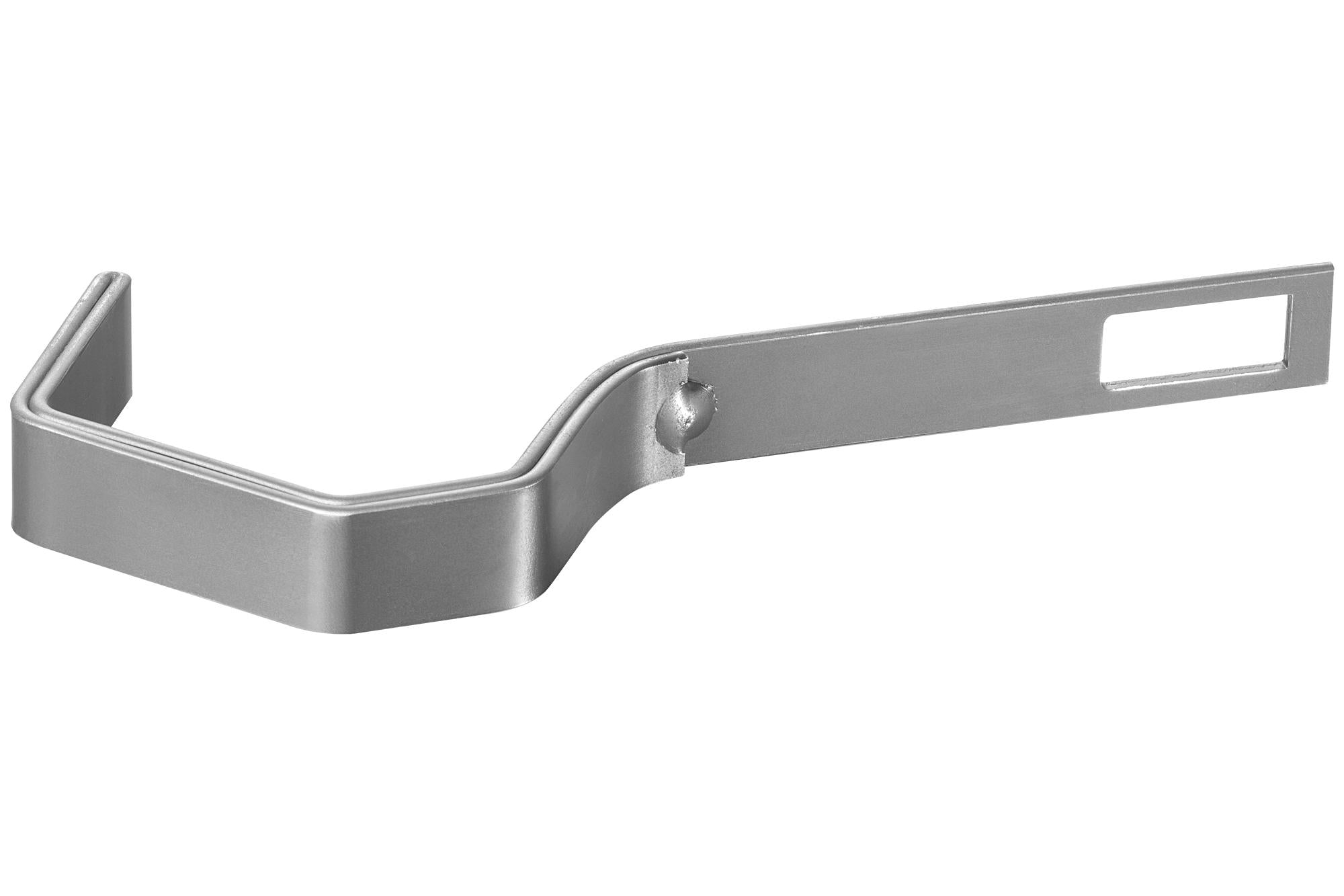 79050 CABLE BRACKET, NO. 50, 35-50MM DIA JOKARI